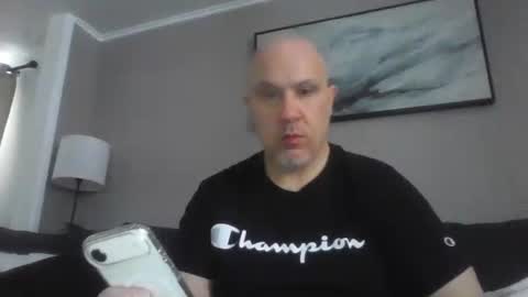 jr1871 online show from February 21, 1:47 pm