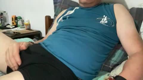 Soy Rai online show from March 17, 12:37 am