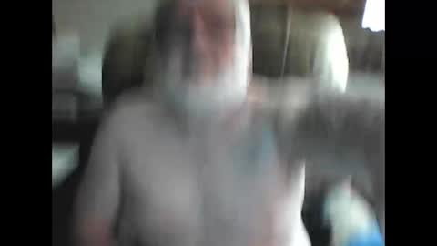 jrasicmark online show from April 22, 1:02 am