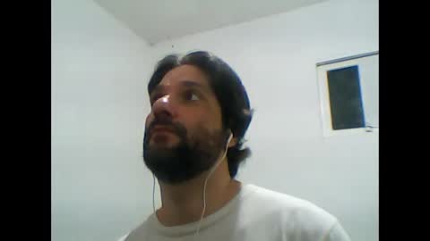 jrcsrodrigo online show from May 4, 12:39 am