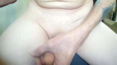 jries329 online show from February 16, 4:32 pm