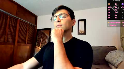 Cristian- tellme Criis online show from May 2, 3:56 am