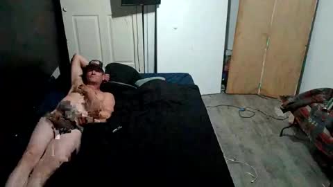 jringo8242 online show from November 18, 1:41 am