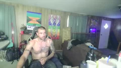 jrizzle1111 online show from November 21, 9:35 pm