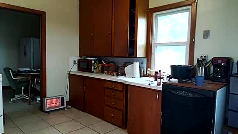 jrj3333 online show from October 6, 6:59 pm