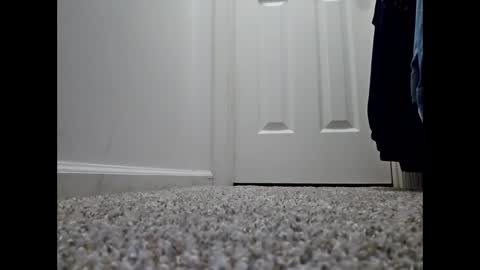 Jay online show from December 3, 8:44 am