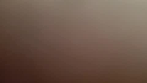 jrmafia7 online show from February 27, 10:02 pm