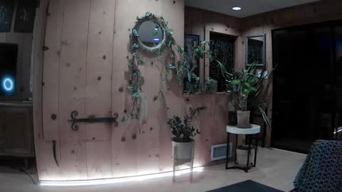 jroge21 online show from February 16, 1:58 am