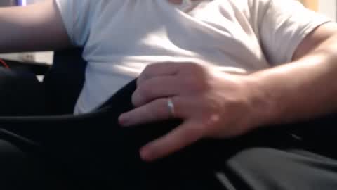 Snapshot of jromes42 chatting on September 23, 1:49 pm jromes42 online show from September 23, 1:49 pm