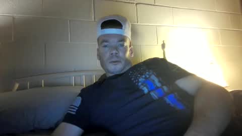 Jim online show from November 10, 4:48 am