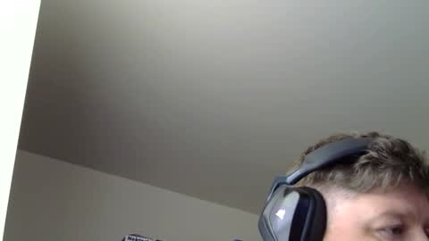 jsandman online show from October 28, 2:29 pm