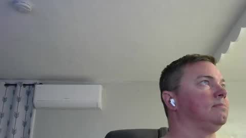 Jrock online show from January 19, 2:32 am