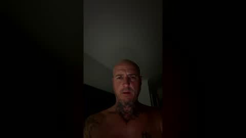 jslater66braveheart online show from July 5, 12:47 am