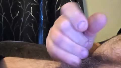 jsmith787878 online show from July 16, 11:06 pm