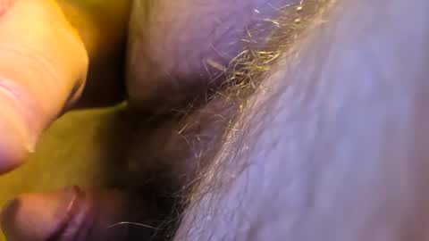 jsmith787878 online show from July 20, 3:42 am