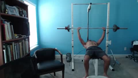 jsn10 online show from November 5, 5:48 pm