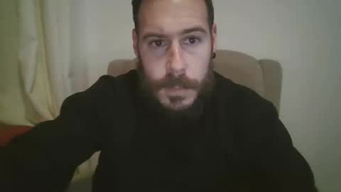 jsr92 online show from January 16, 6:39 pm