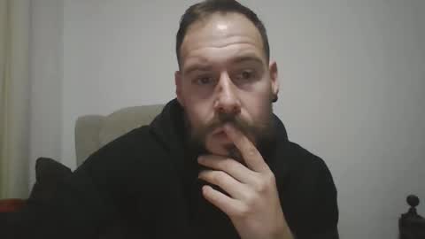 jsr92 online show from December 21, 6:58 pm