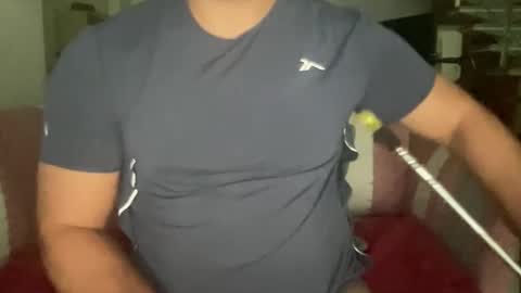 jsrmr online show from November 20, 11:35 pm