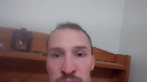 Orgasm324 online show from December 26, 2:22 am