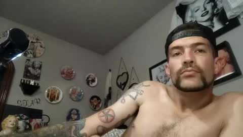 EdgingAllDay2Cum online show from November 7, 6:54 pm