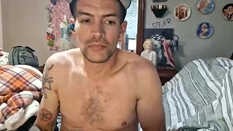 EdgingAllDay2Cum online show from November 12, 4:04 am