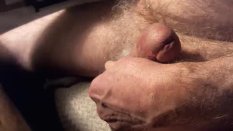 jt335577 online show from March 2, 5:12 am