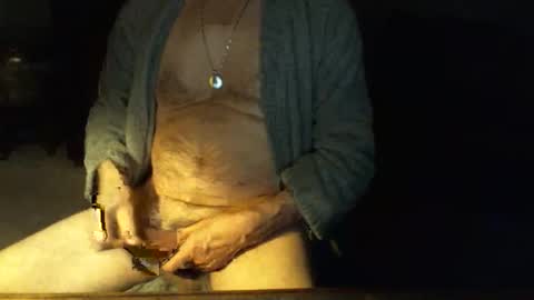 jt335577 online show from February 27, 5:07 am