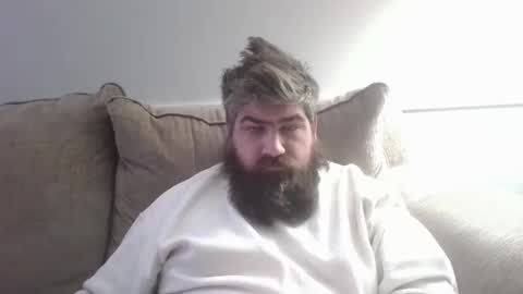 jthompson813 online show from November 30, 2:24 pm