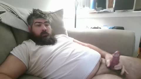 jthompson813 online show from December 3, 12:50 pm