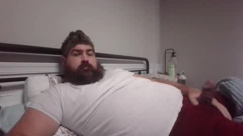 jthompson813 online show from October 31, 2:39 pm