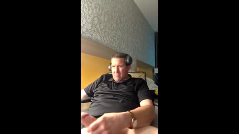 jtnorris0299626957 online show from June 30, 9:42 pm