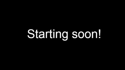 Jessi Dee online show from July 11, 4:28 am