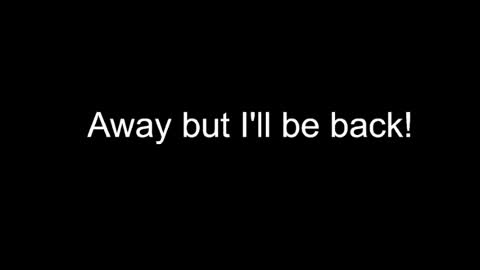Jessi Dee online show from May 9, 2:06 am