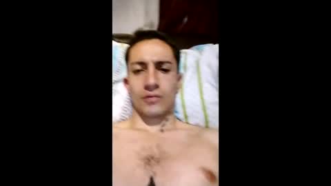 jtripode online show from April 26, 6:22 am