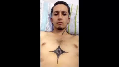 jtripode online show from April 3, 8:49 pm