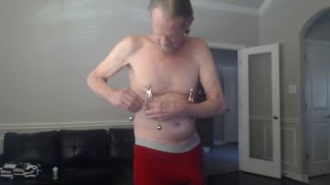 jtull52 online show from February 24, 5:53 pm