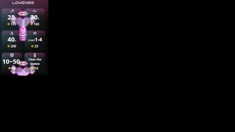 Ju Kyung online show from January 6, 4:49 am