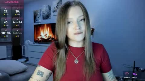 Julia and Julia online show from September 27, 7:11 pm