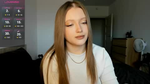 Julia and Julia online show from April 17, 9:00 am