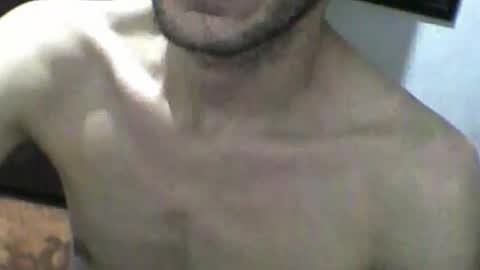 Snapshot of juaco646 chatting on October 18, 2:49 am juaco646 online show from October 18, 2:49 am
