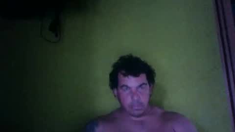 ronaldo online show from February 19, 10:53 pm