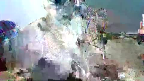 juan235665 online show from April 9, 2:15 am