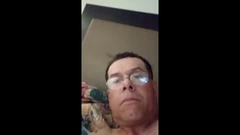 juan3874883 online show from March 29, 1:57 pm