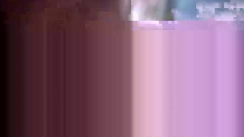 juan575390 online show from September 10, 8:04 am