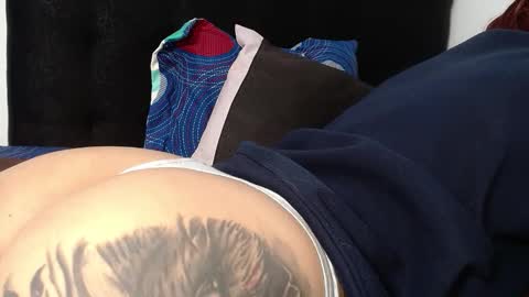    online show from March 11, 12:30 pm