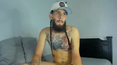 Juan online show from November 13, 7:11 am