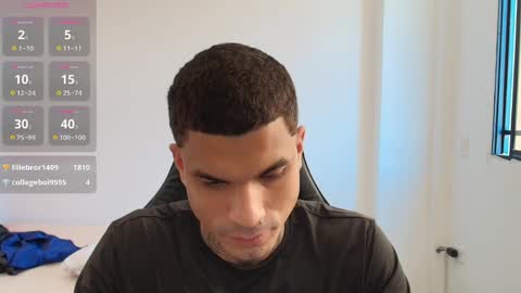 juan_gomez_1 online show from April 12, 5:17 pm