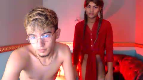 juan_saul1 online show from May 9, 7:31 pm
