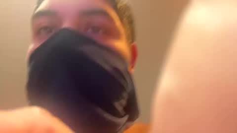 juana69baby online show from October 18, 6:45 pm